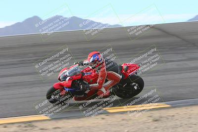 media/Dec-01-2024-TrackXperience (Sun) [[fa1e166fcf]]/Level 3/Session 2 (Bowl)/